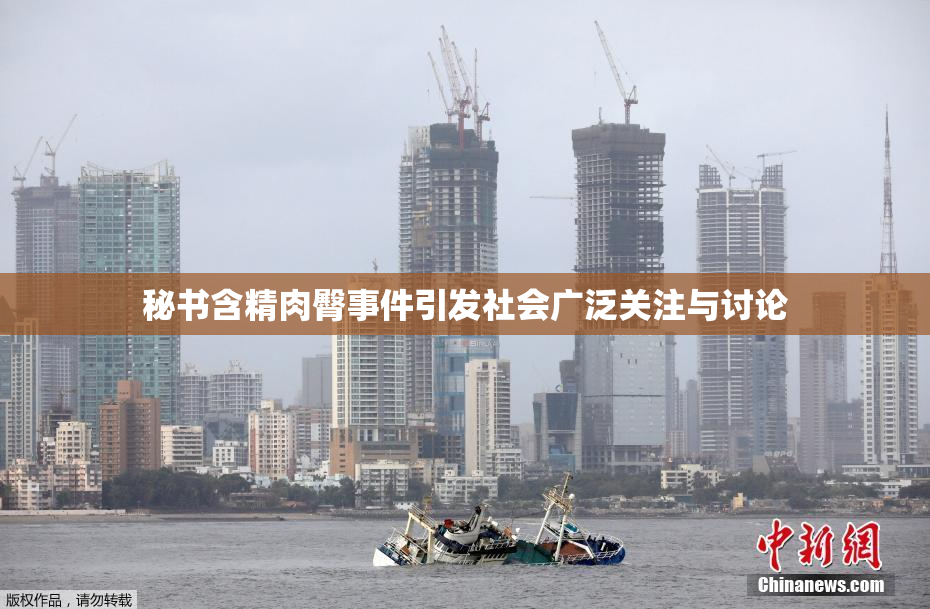 秘书含精肉臀事件引发社会广泛关注与讨论