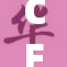 CF女角色精彩瞬间大盘点，回顾经典形象！
