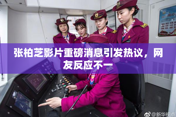 张柏芝影片重磅消息引发热议，网友反应不一