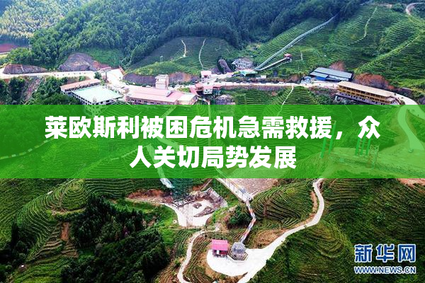 莱欧斯利被困危机急需救援，众人关切局势发展