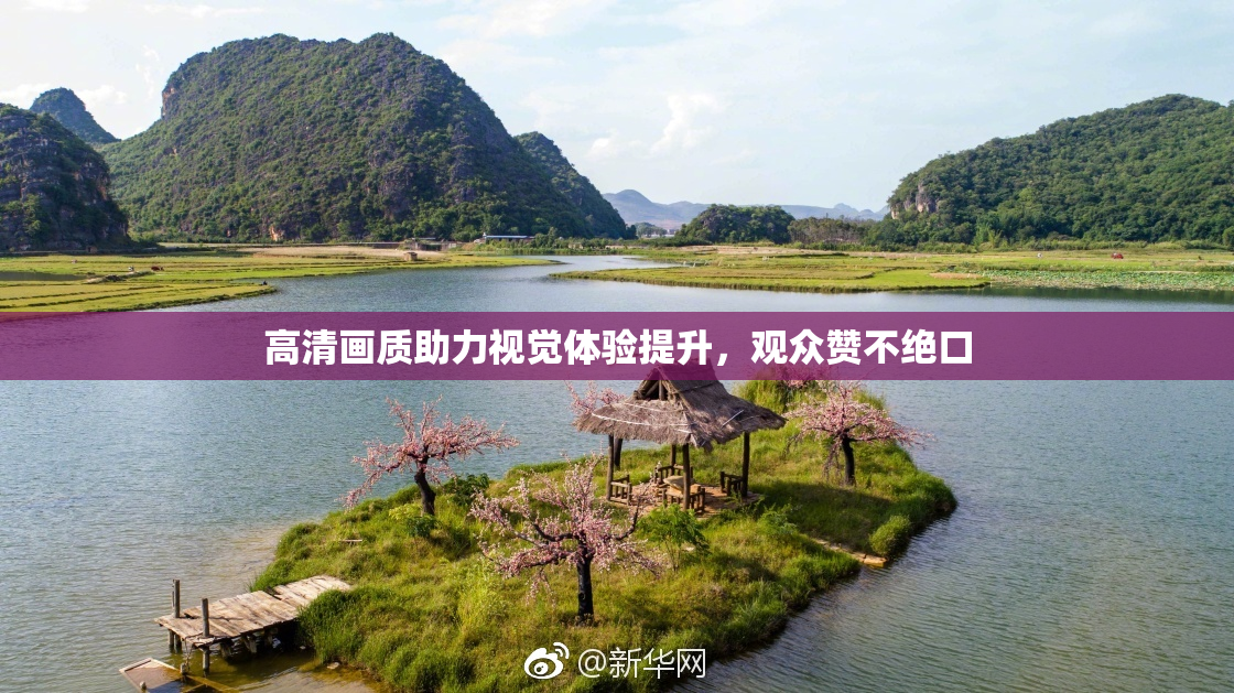 高清画质助力视觉体验提升，观众赞不绝口