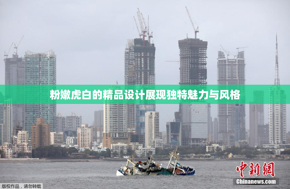 粉嫩虎白的精品设计展现独特魅力与风格
