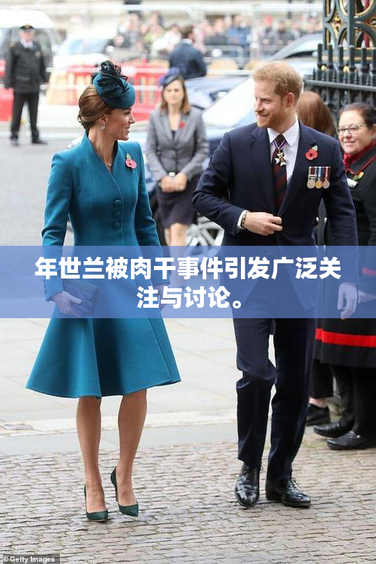 年世兰被肉干事件引发广泛关注与讨论。