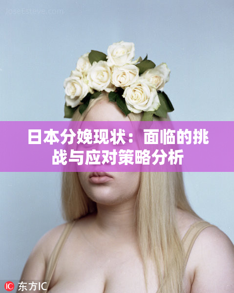日本分娩现状：面临的挑战与应对策略分析