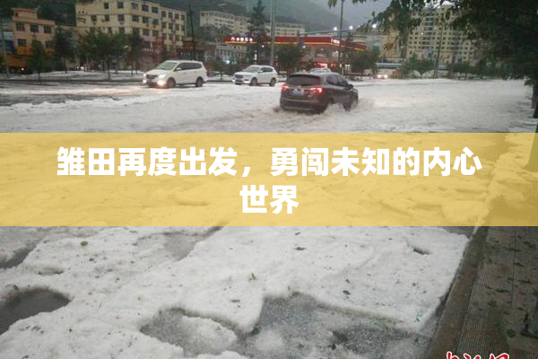 雏田再度出发，勇闯未知的内心世界