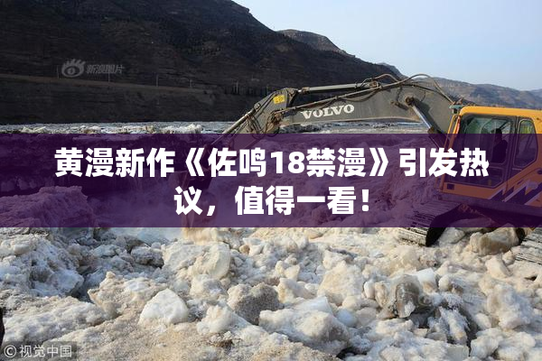 黄漫新作《佐鸣18禁漫》引发热议，值得一看！