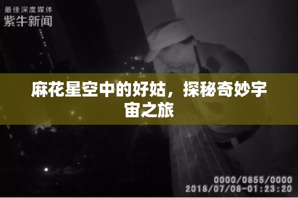 麻花星空中的好姑，探秘奇妙宇宙之旅