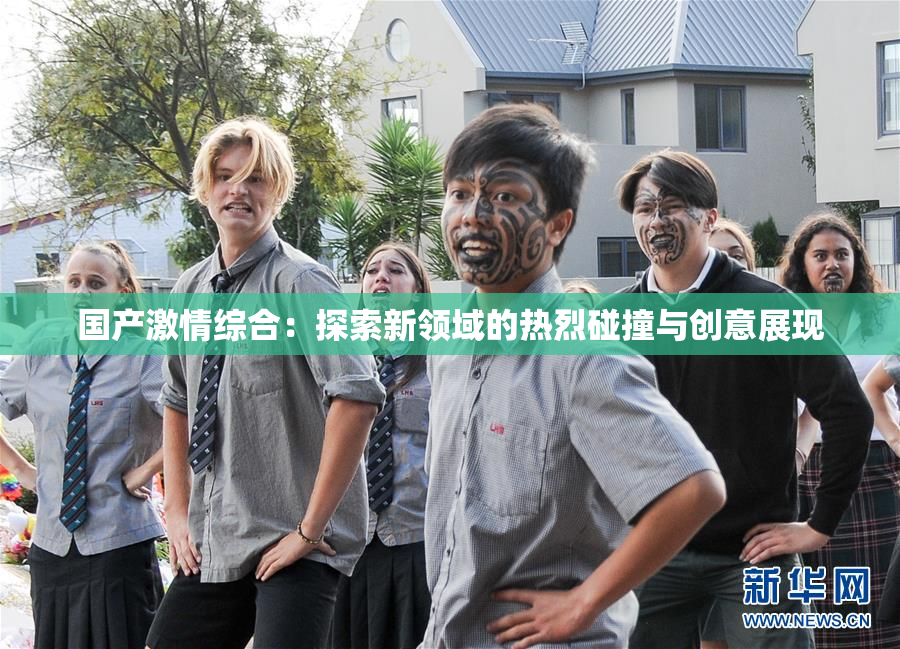 国产激情综合：探索新领域的热烈碰撞与创意展现