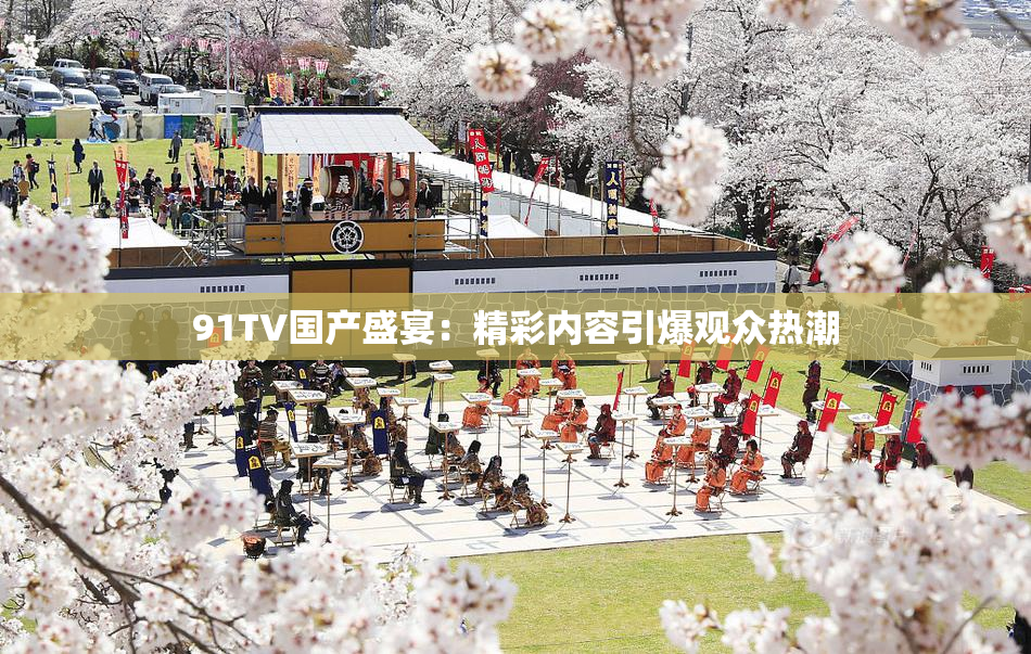 91TV国产盛宴：精彩内容引爆观众热潮