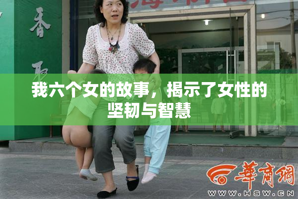 我六个女的故事，揭示了女性的坚韧与智慧