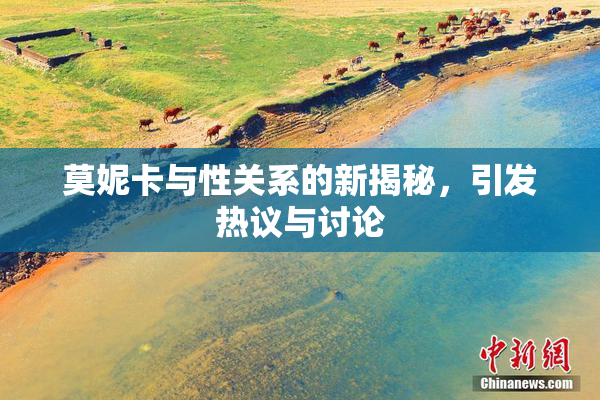 莫妮卡与性关系的新揭秘，引发热议与讨论