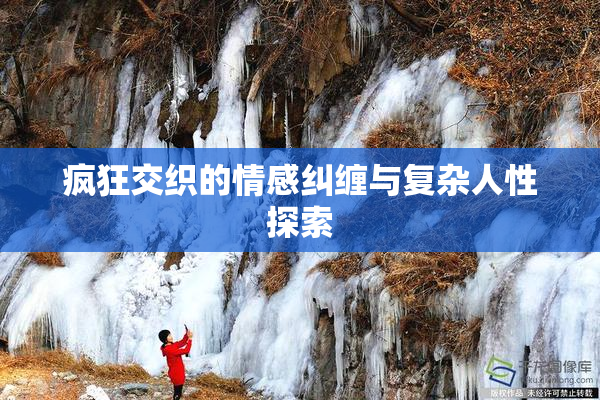 疯狂交织的情感纠缠与复杂人性探索