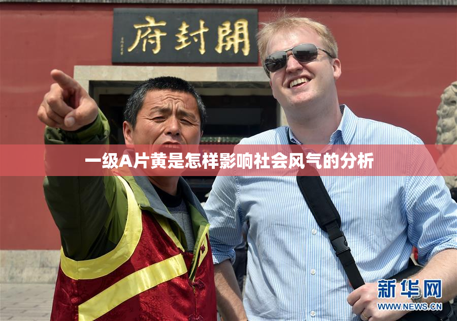 一级A片黄是怎样影响社会风气的分析