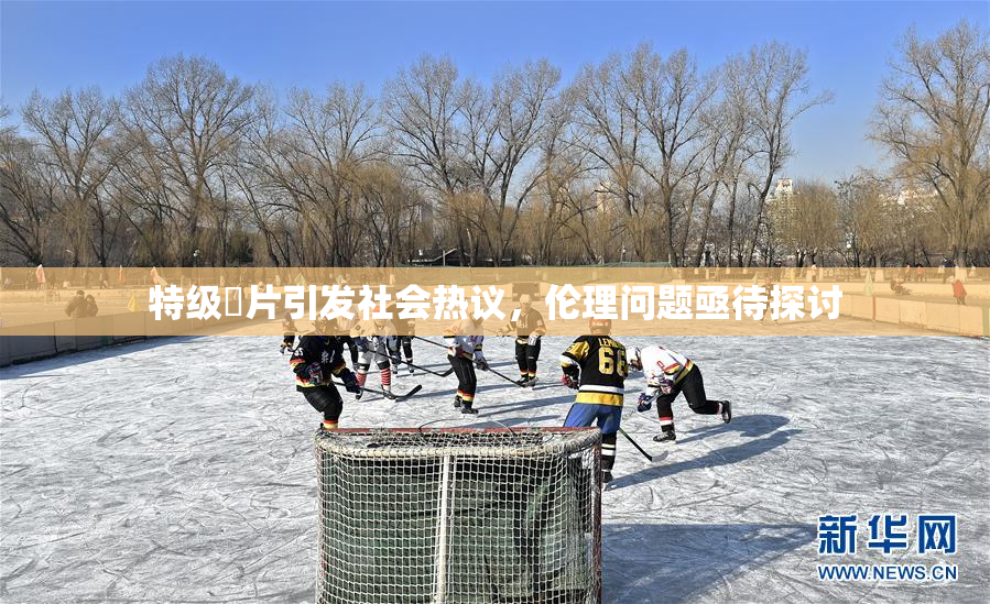 特级婬片引发社会热议，伦理问题亟待探讨