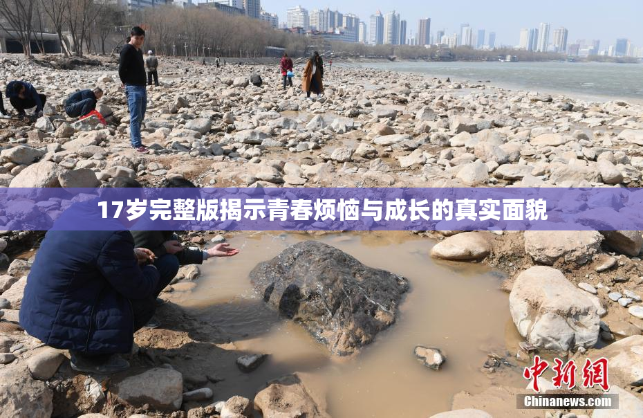17岁完整版揭示青春烦恼与成长的真实面貌