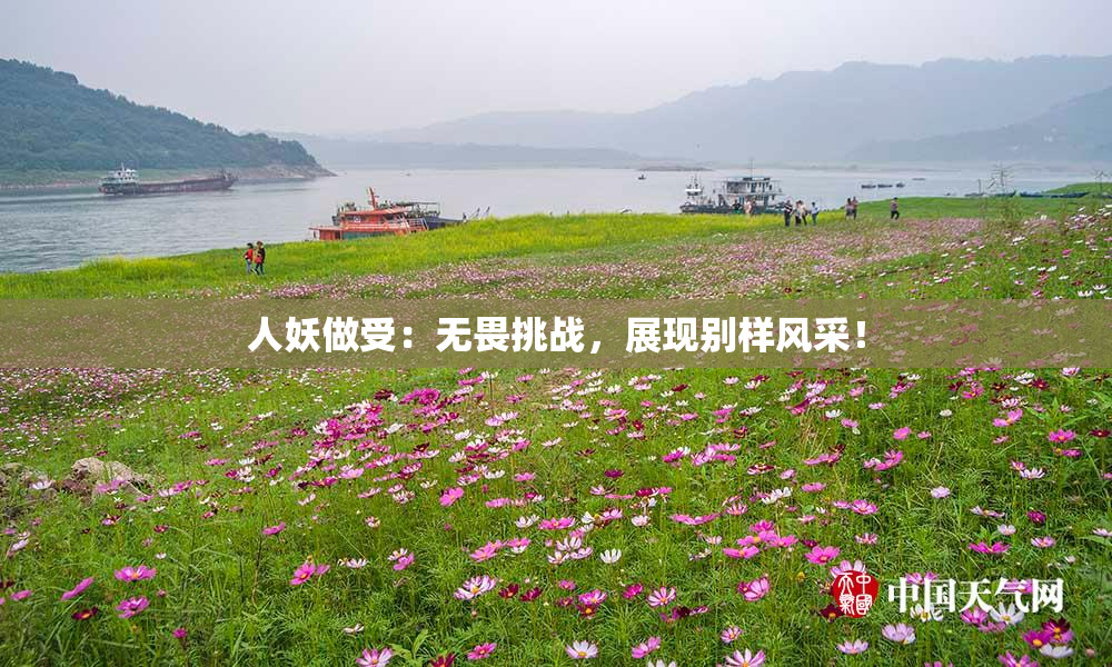 人妖做受：无畏挑战，展现别样风采！