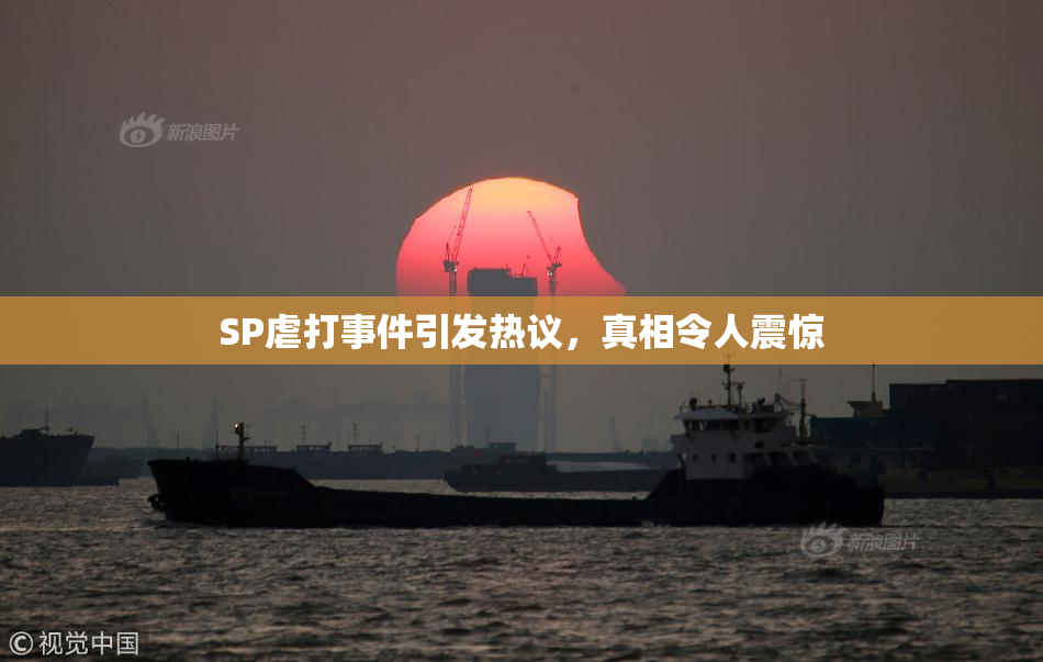 SP虐打事件引发热议，真相令人震惊