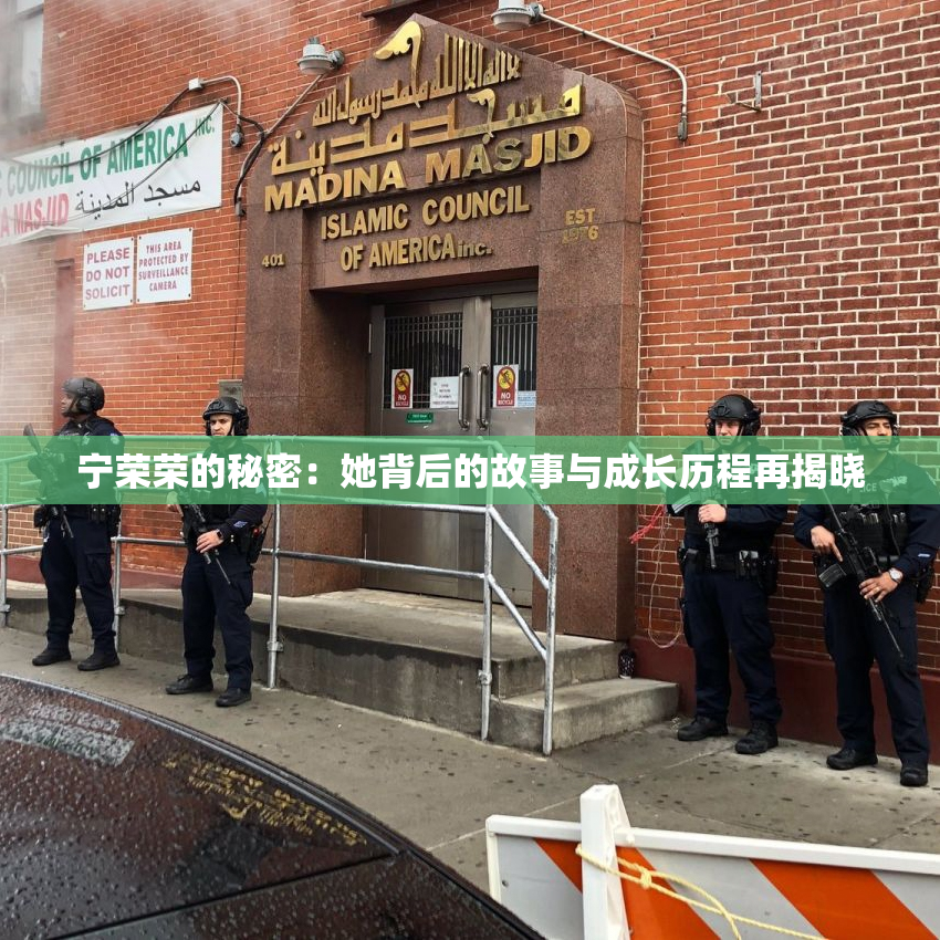 宁荣荣的秘密：她背后的故事与成长历程再揭晓