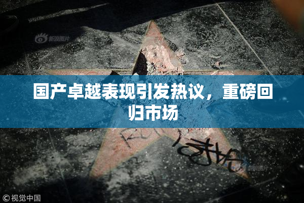 国产卓越表现引发热议，重磅回归市场