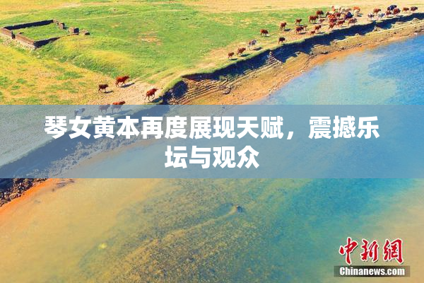 琴女黄本再度展现天赋，震撼乐坛与观众