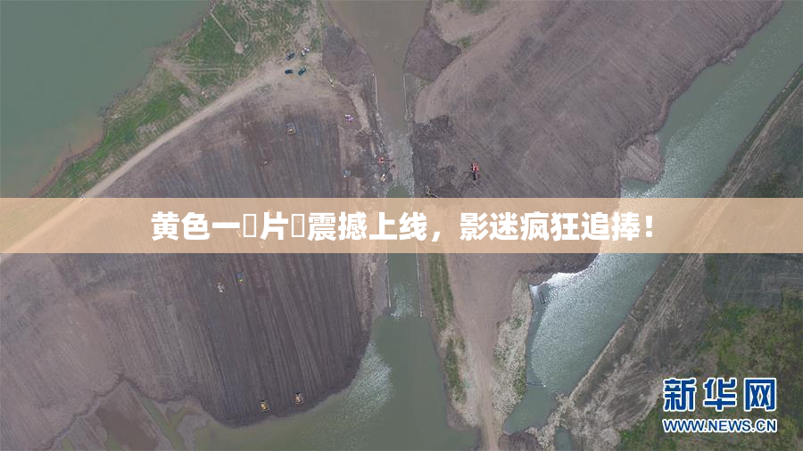 黄色一級片黃震撼上线，影迷疯狂追捧！