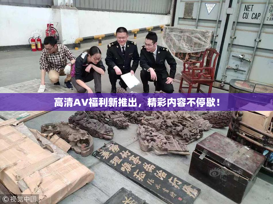 高清AV福利新推出，精彩内容不停歇！