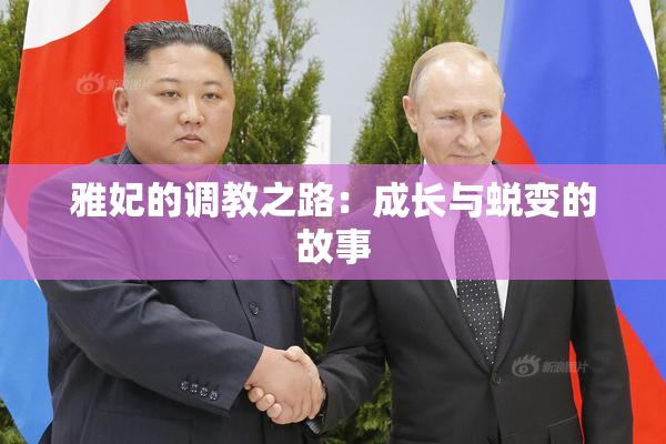 雅妃的调教之路：成长与蜕变的故事
