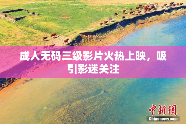 成人无码三级影片火热上映，吸引影迷关注