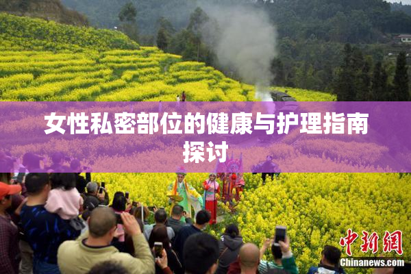 女性私密部位的健康与护理指南探讨
