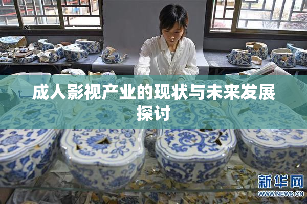 成人影视产业的现状与未来发展探讨