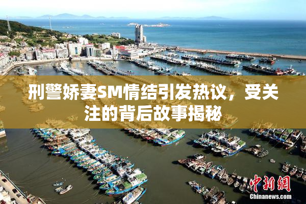 刑警娇妻SM情结引发热议，受关注的背后故事揭秘