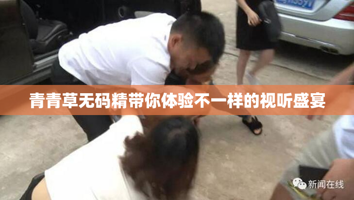 青青草无码精带你体验不一样的视听盛宴