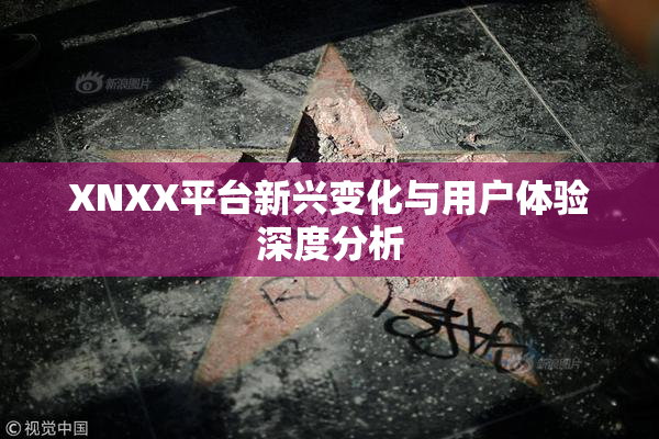 XNXX平台新兴变化与用户体验深度分析