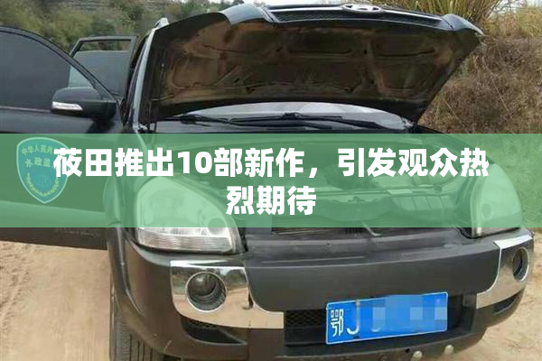 莜田推出10部新作，引发观众热烈期待