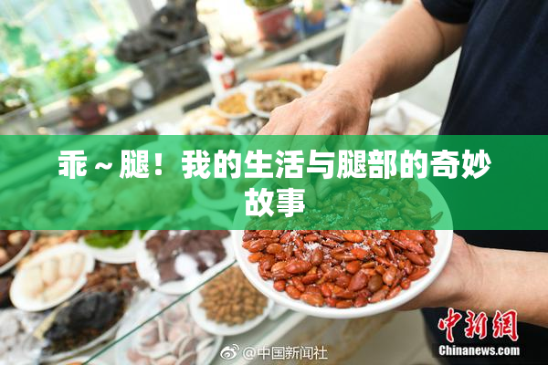 乖～腿！我的生活与腿部的奇妙故事