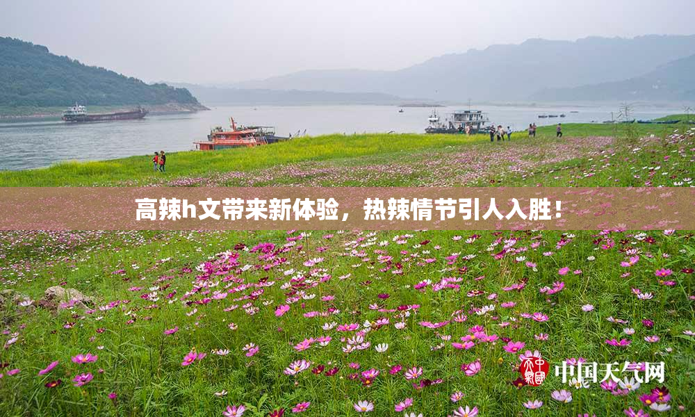高辣h文带来新体验，热辣情节引人入胜！