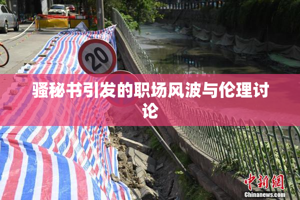 骚秘书引发的职场风波与伦理讨论