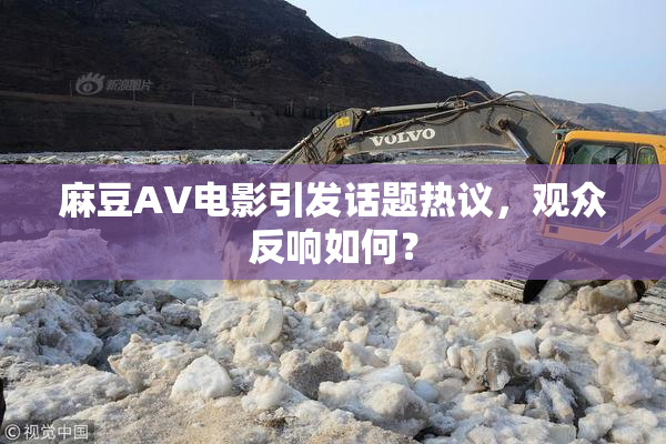麻豆AV电影引发话题热议，观众反响如何？
