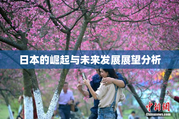 日本的崛起与未来发展展望分析