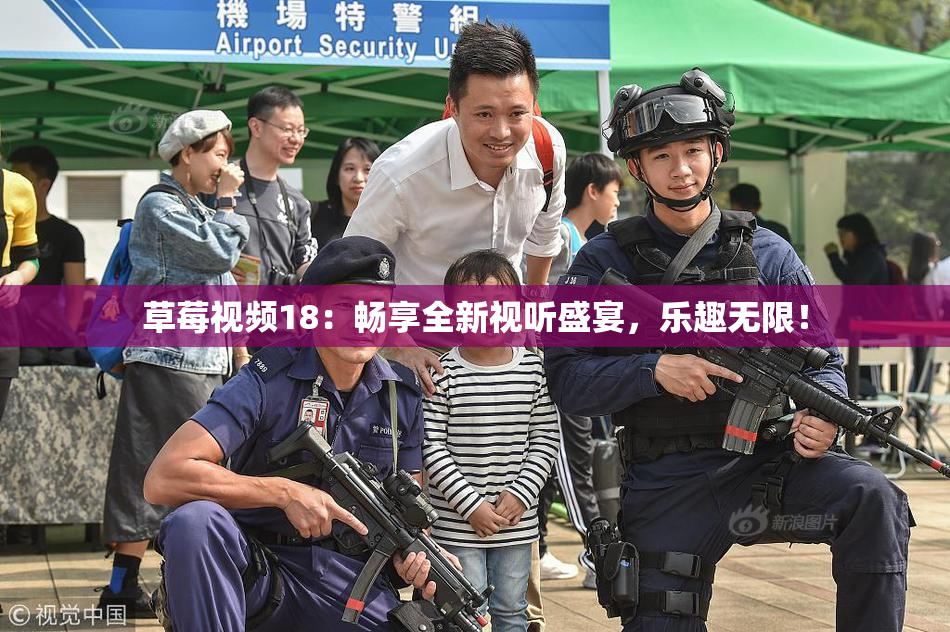 草莓视频18：畅享全新视听盛宴，乐趣无限！