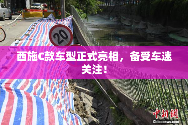 西施C款车型正式亮相，备受车迷关注！