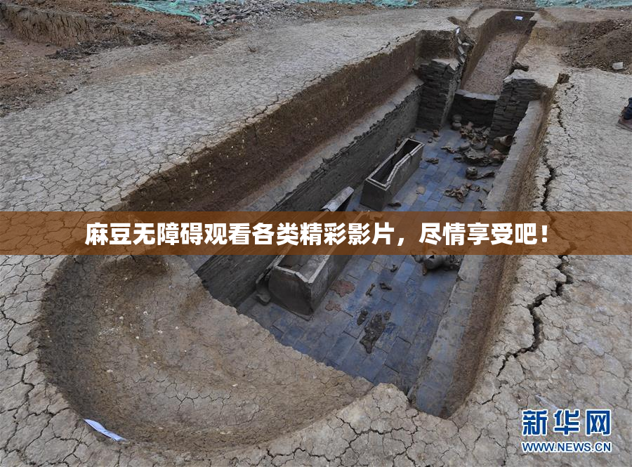 麻豆无障碍观看各类精彩影片，尽情享受吧！