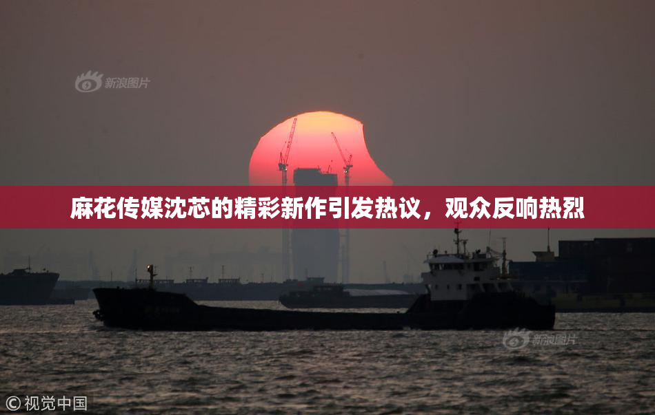麻花传媒沈芯的精彩新作引发热议，观众反响热烈